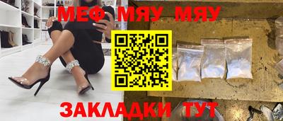 хмурый Кулебаки
