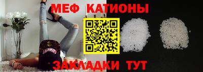 хмурый Кулебаки