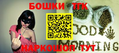 хмурый Кулебаки