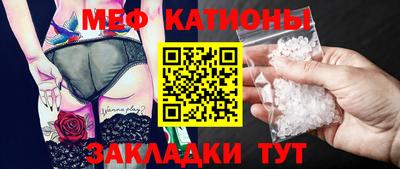 хмурый Кулебаки
