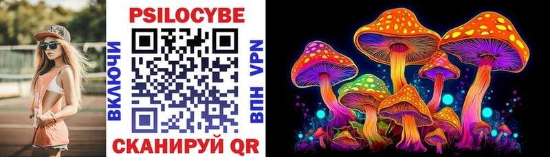 Псилоцибиновые грибы прущие грибы  где продают   Волоколамск 